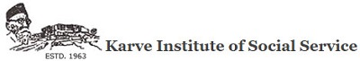 Karve Institute